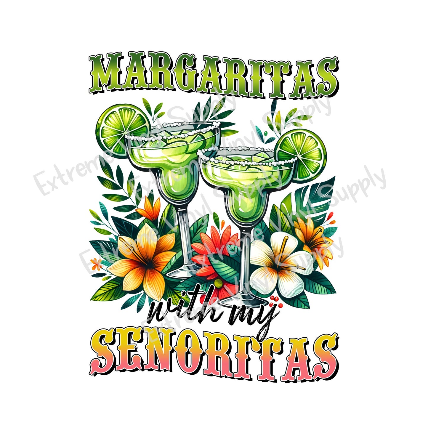 Cinco de Mayo