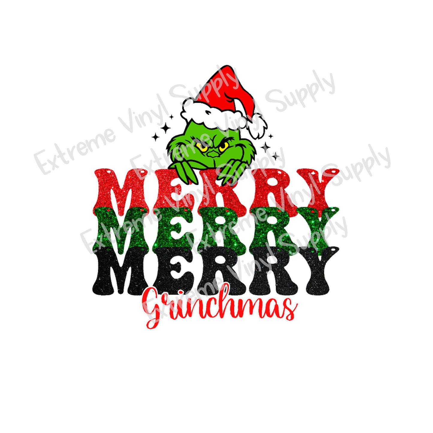 Grinch