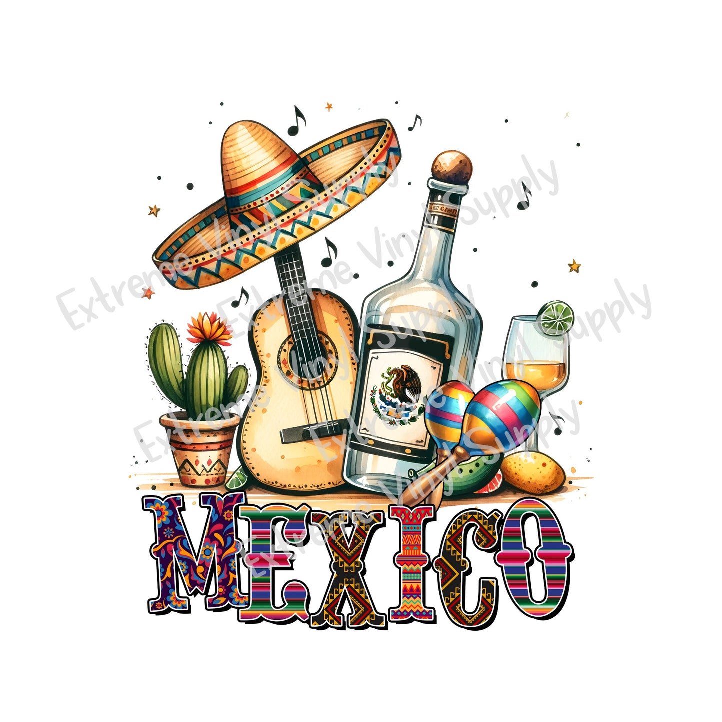 Cinco de Mayo
