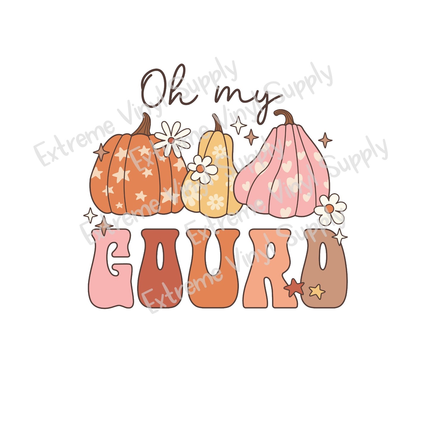 Fall