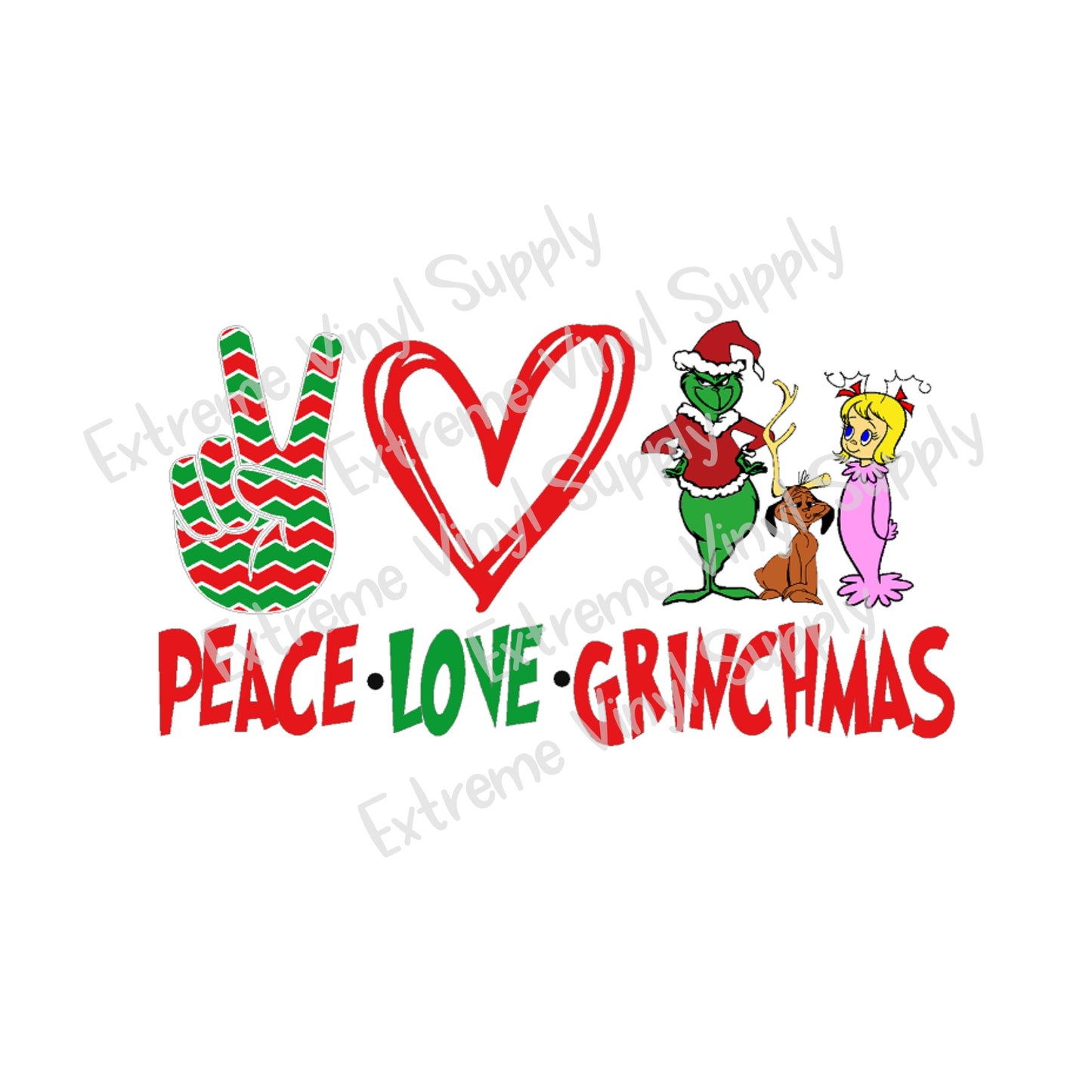 Grinch