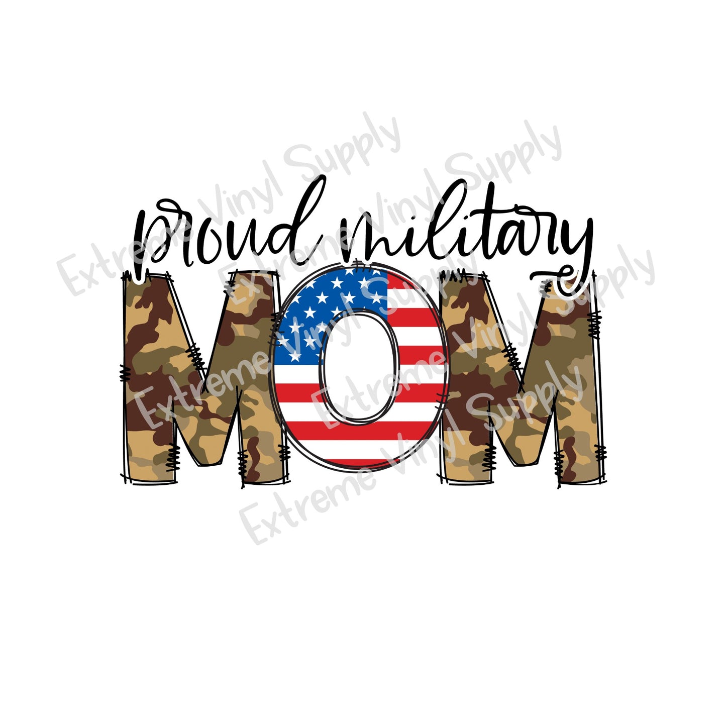 America Ready to Press Transfer