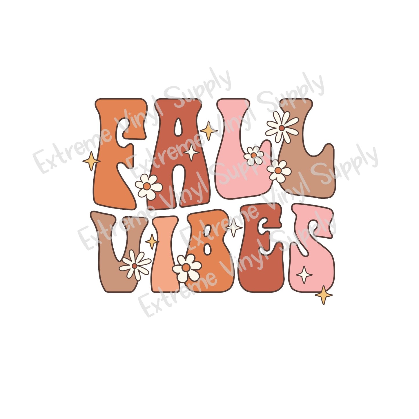 Fall