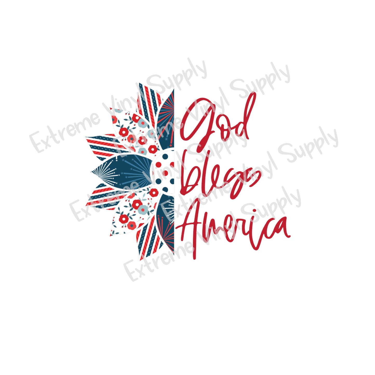 America Ready to Press Transfer