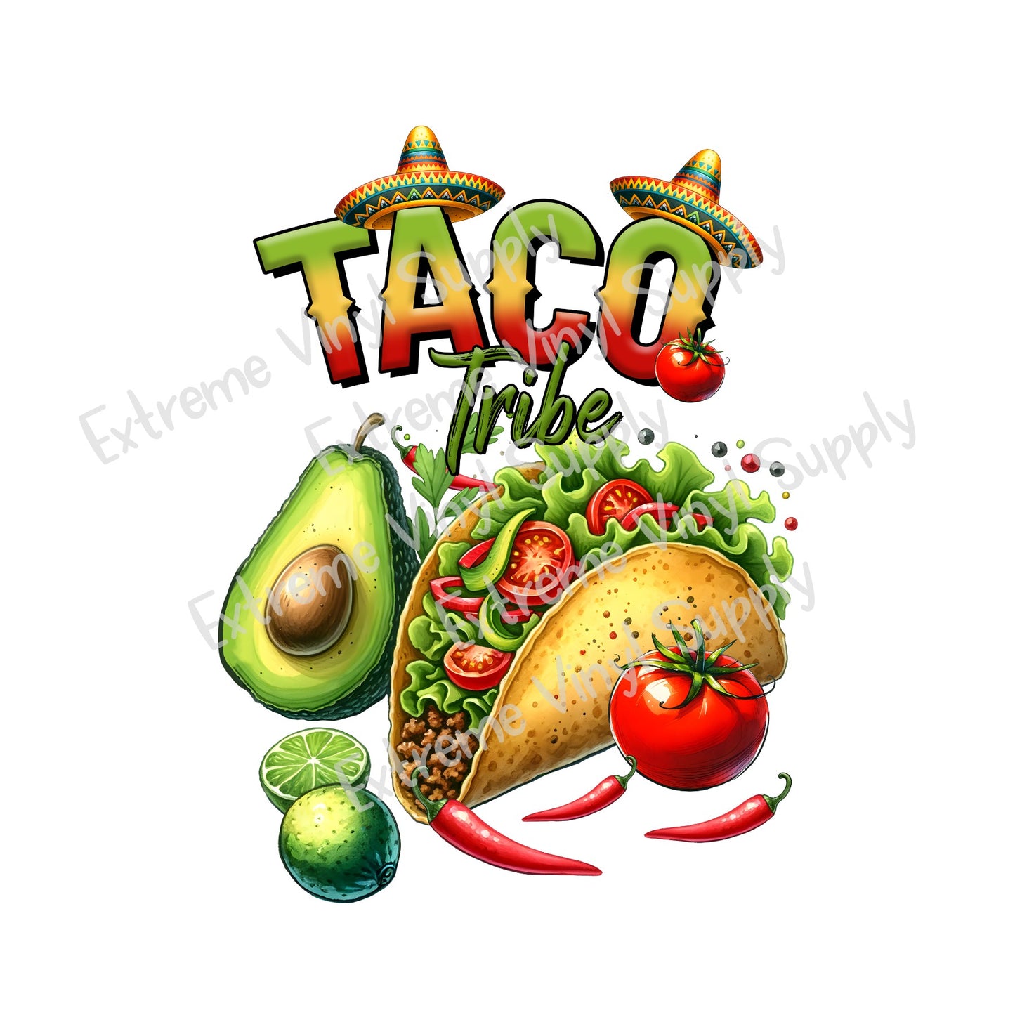 Cinco de Mayo