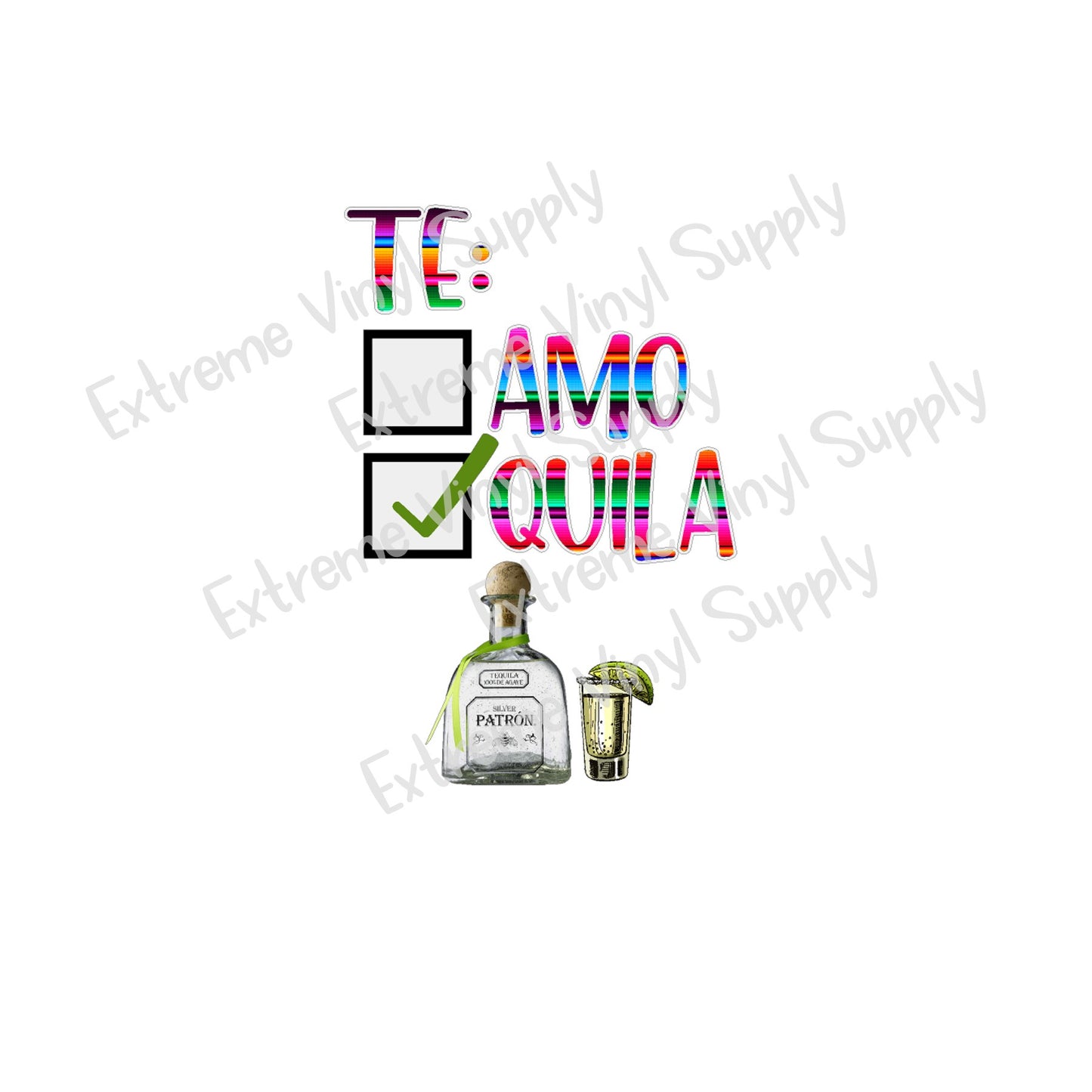 Cinco de Mayo