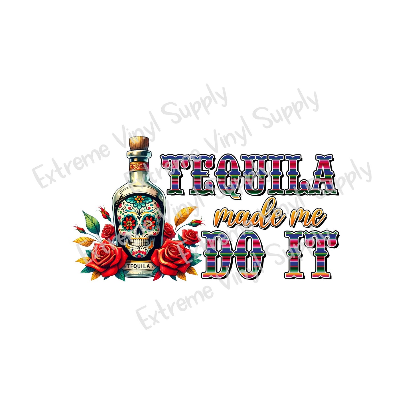 Cinco de Mayo