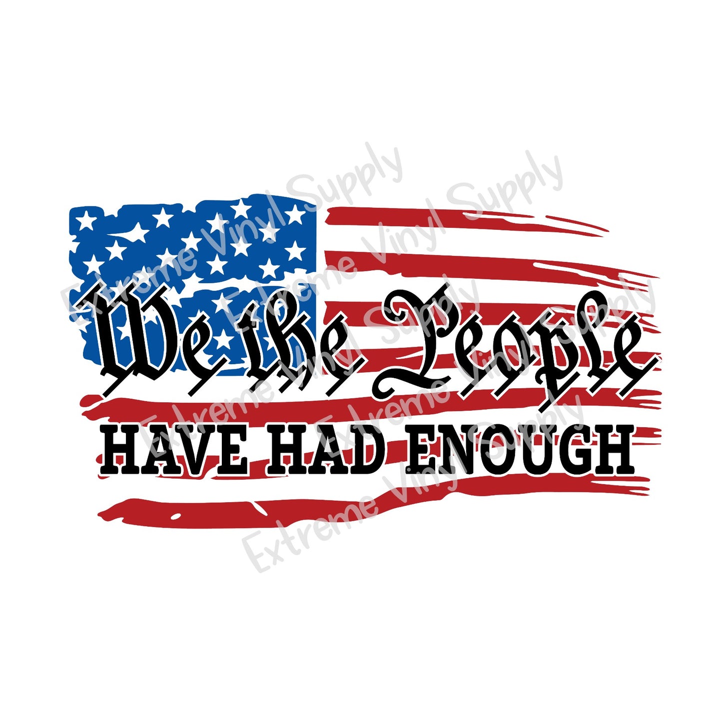 America Ready to Press Transfer