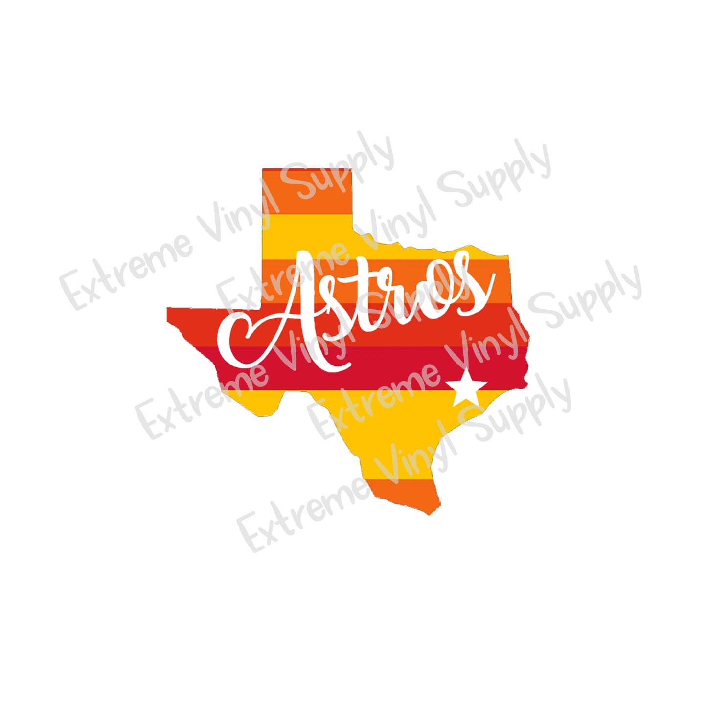 Astros Ready to Press Transfers