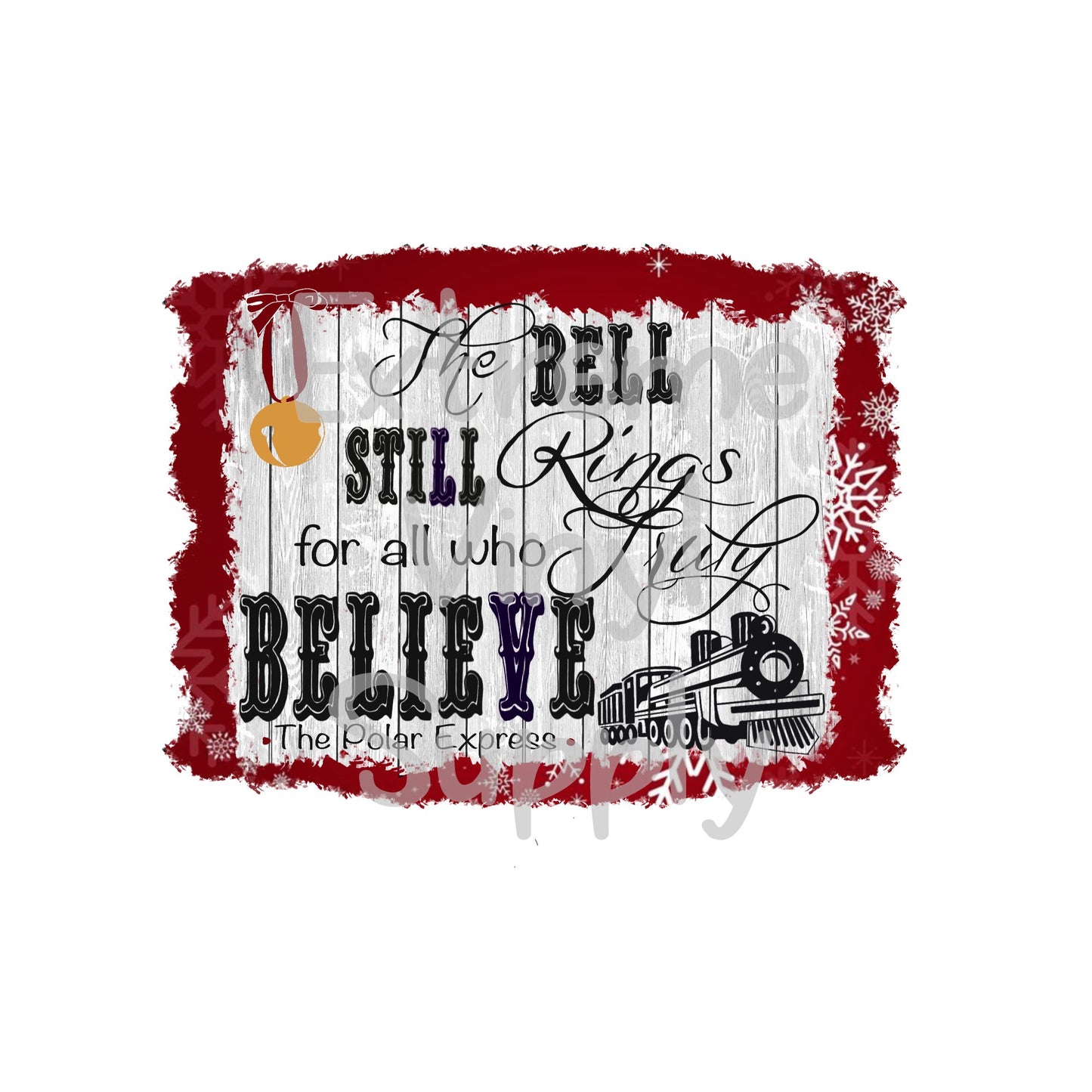 School Holiday Themes