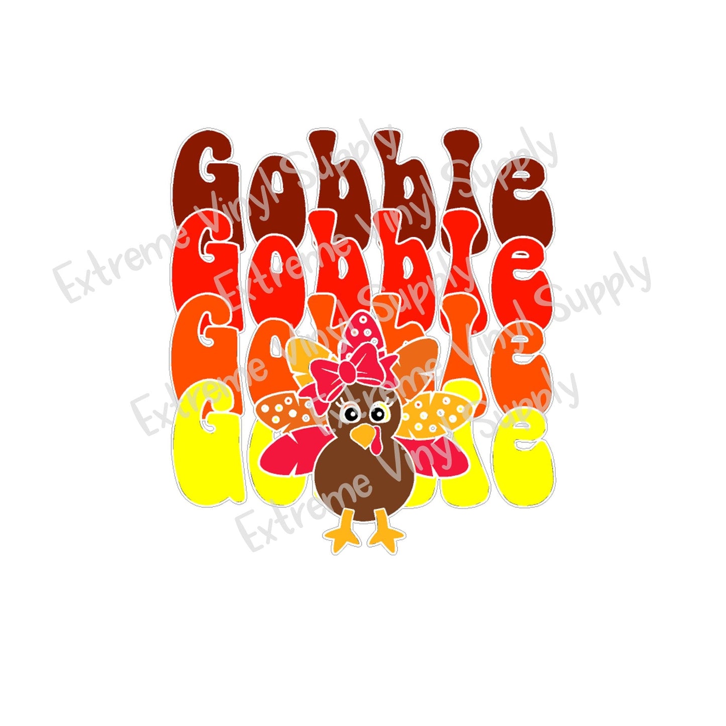 Thanksgiving