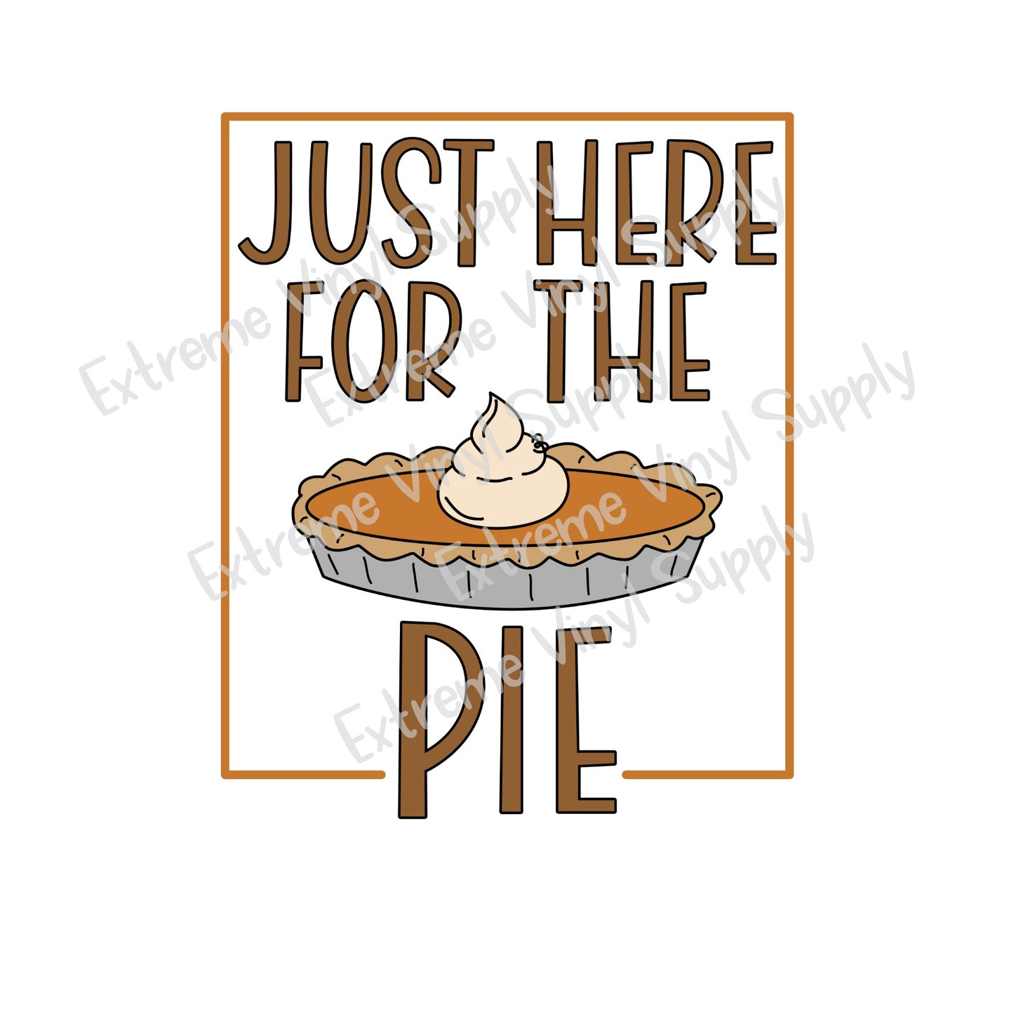 Thanksgiving