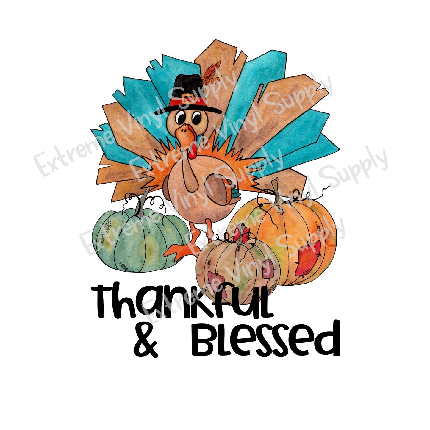 Thanksgiving