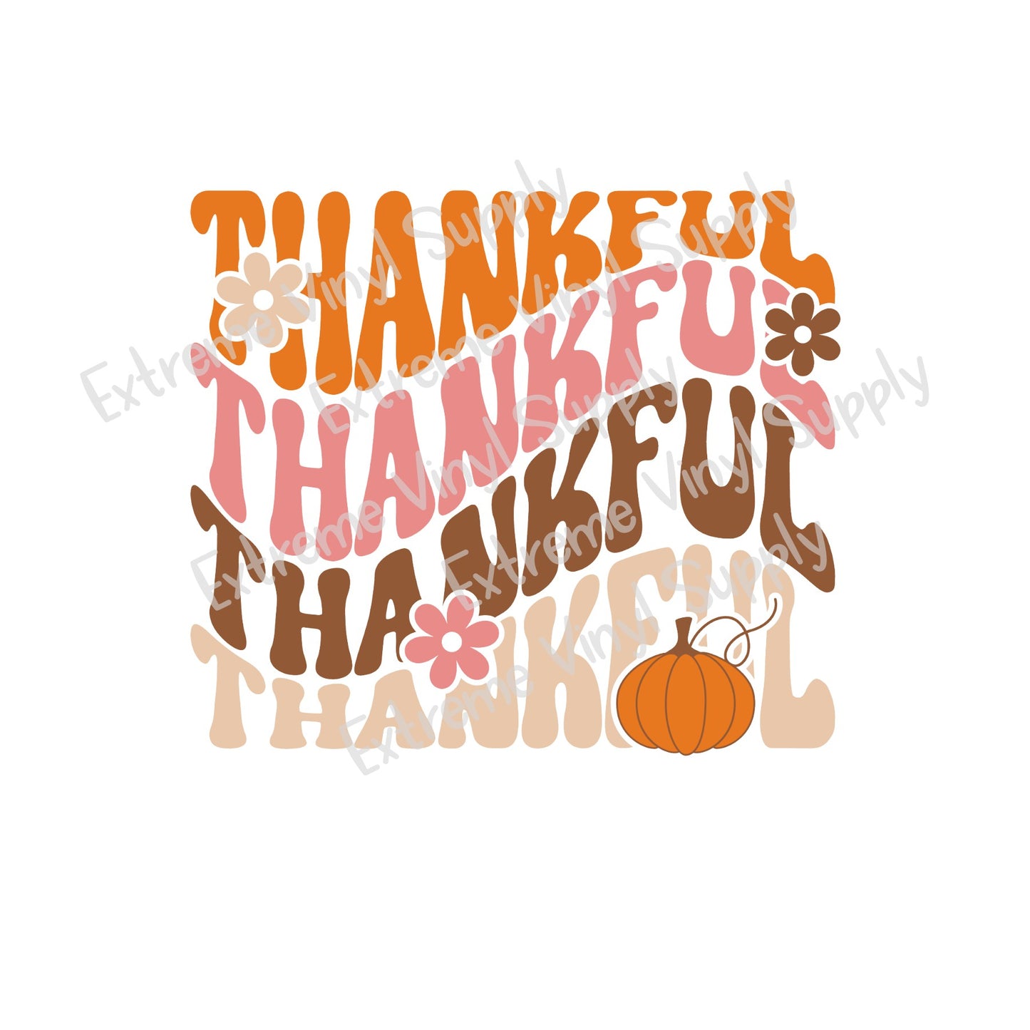 Thanksgiving