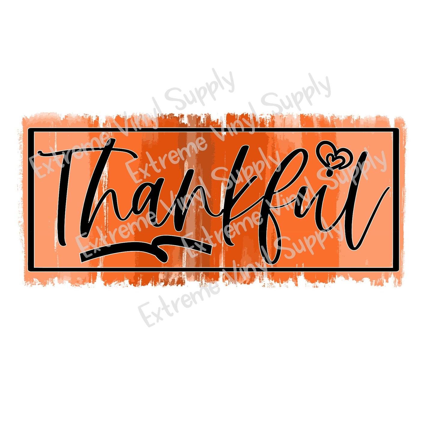 Thanksgiving