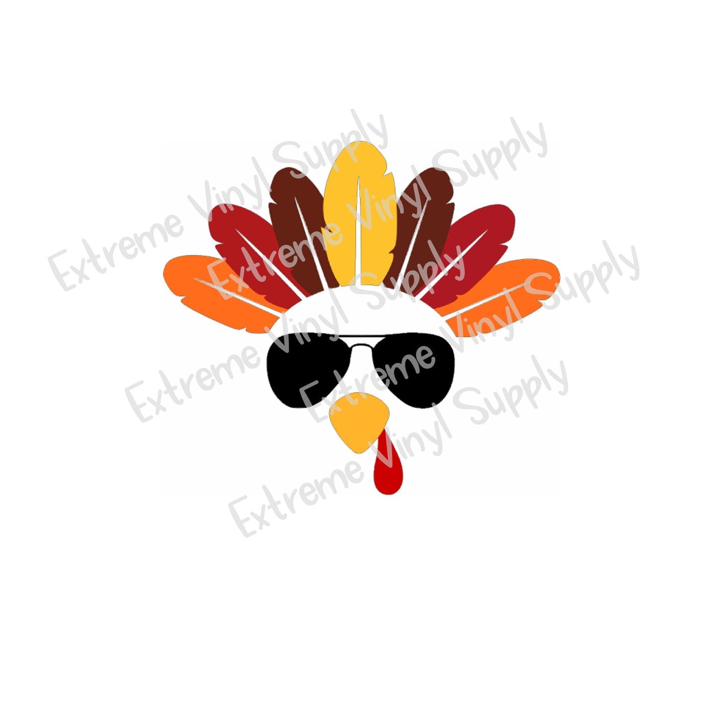 Thanksgiving