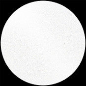 Oracal 651 Glitter Adhesive Vinyl 12"x15"