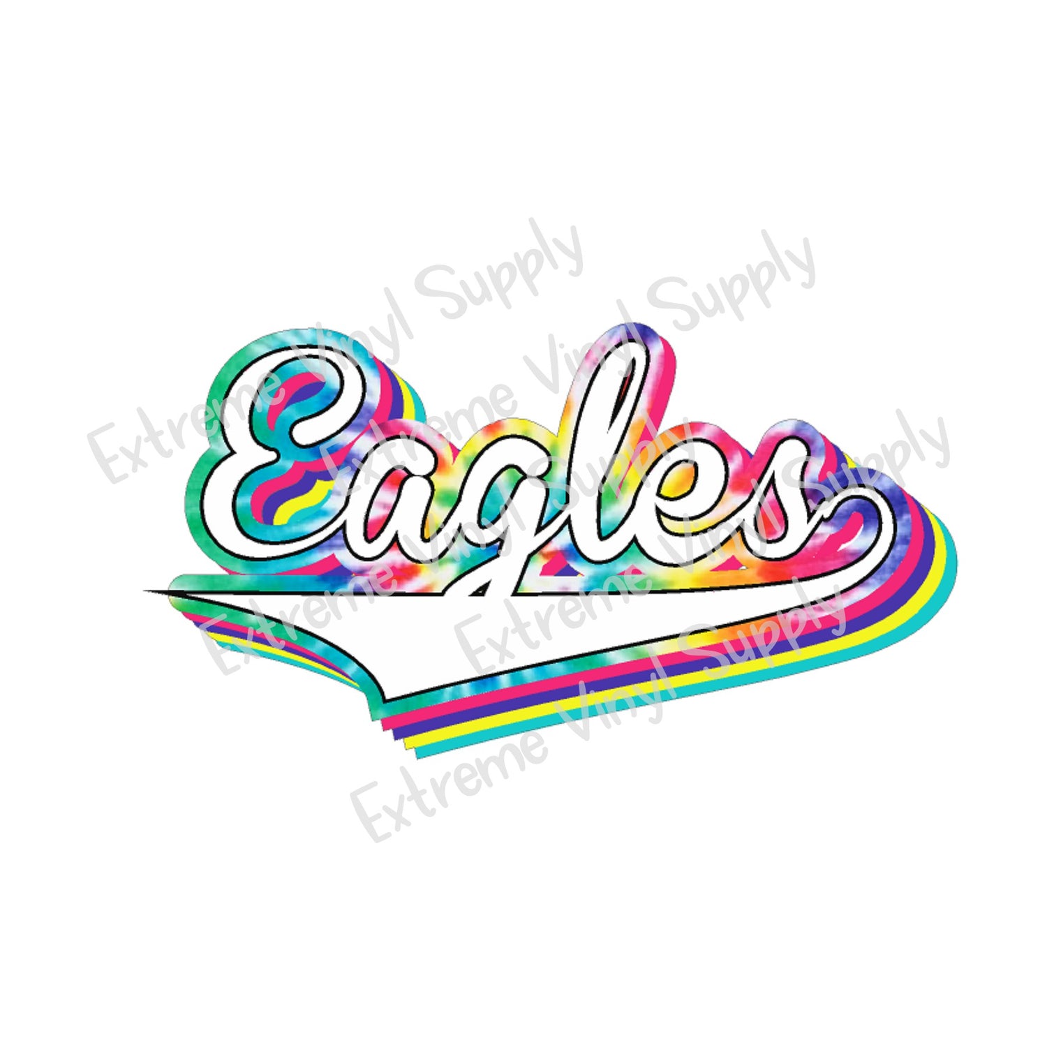 https://extremevinylsupply.com/cdn/shop/collections/Eagles_watermarked.jpg?v=1599784418&width=1500