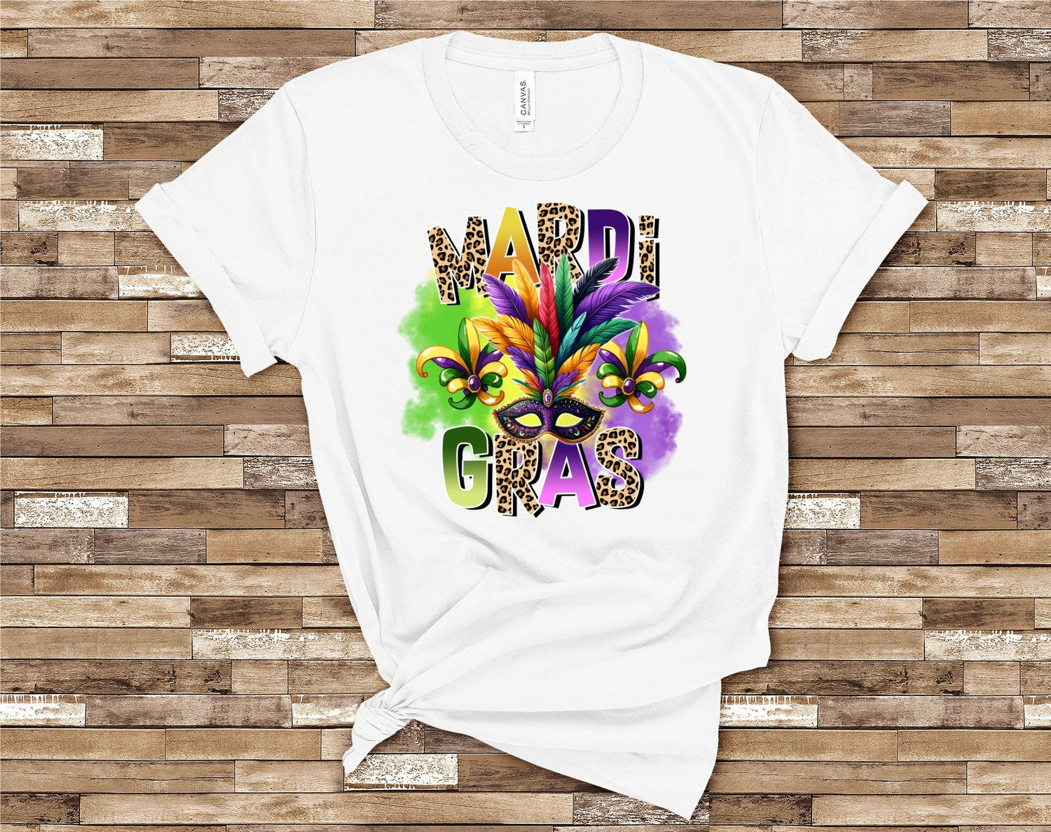 Mardi Gras
