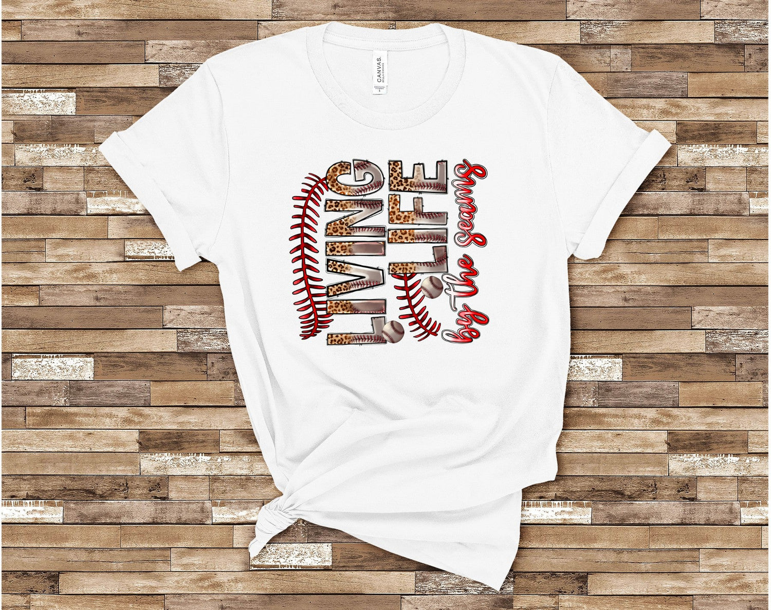 Baseball
