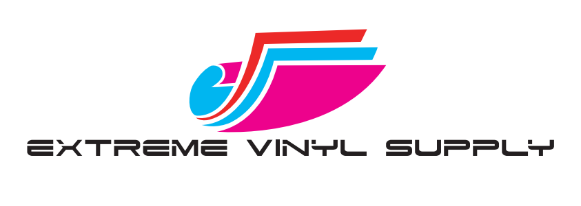 Extreme Vinyl Supply, Inc.