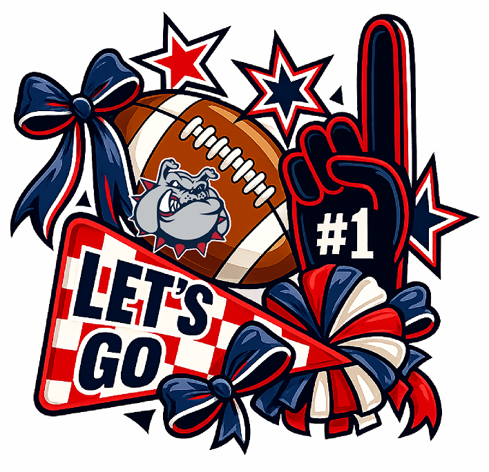 Aguirre Bulldogs