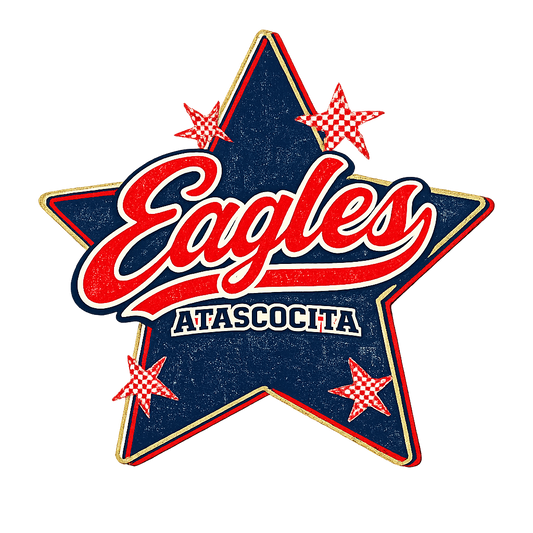 Atascocita Eagles