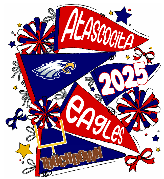 School Pennants