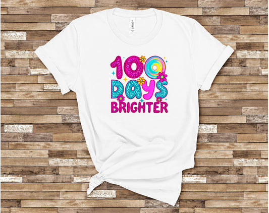 Brighter