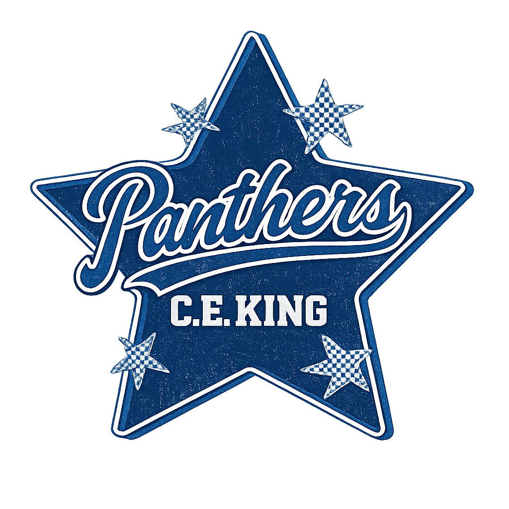 CE King Panthers