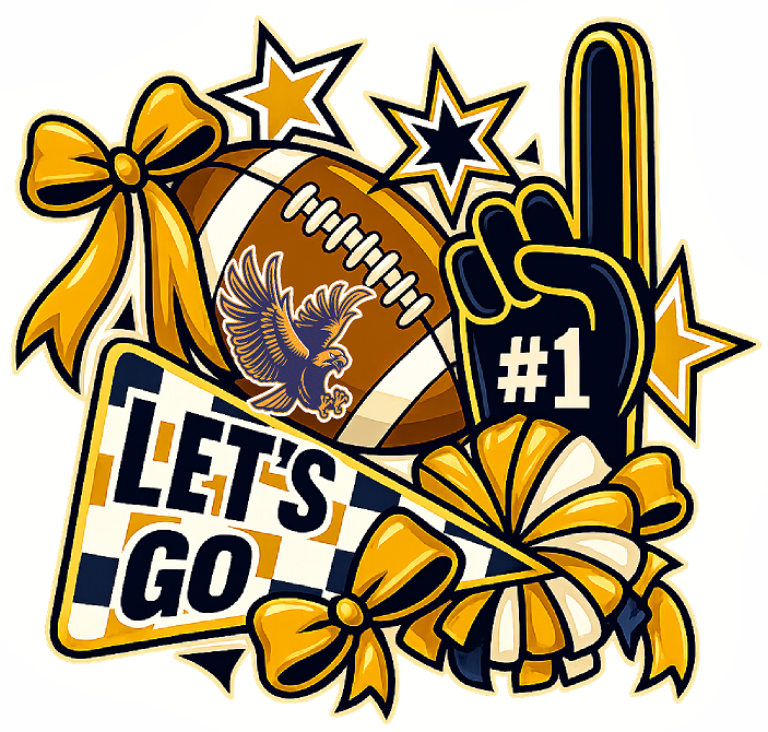 Channelview Falcons