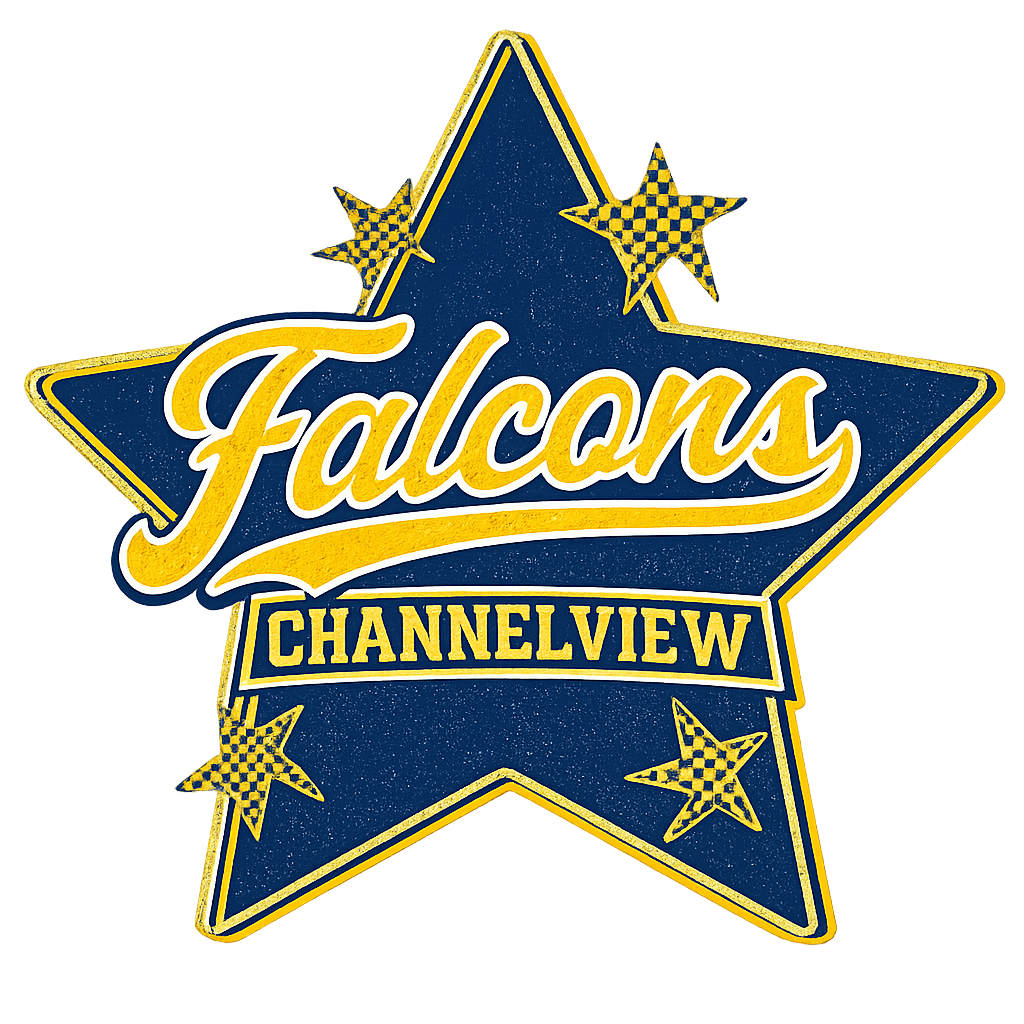Channelview Falcons