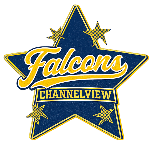 Channelview Falcons