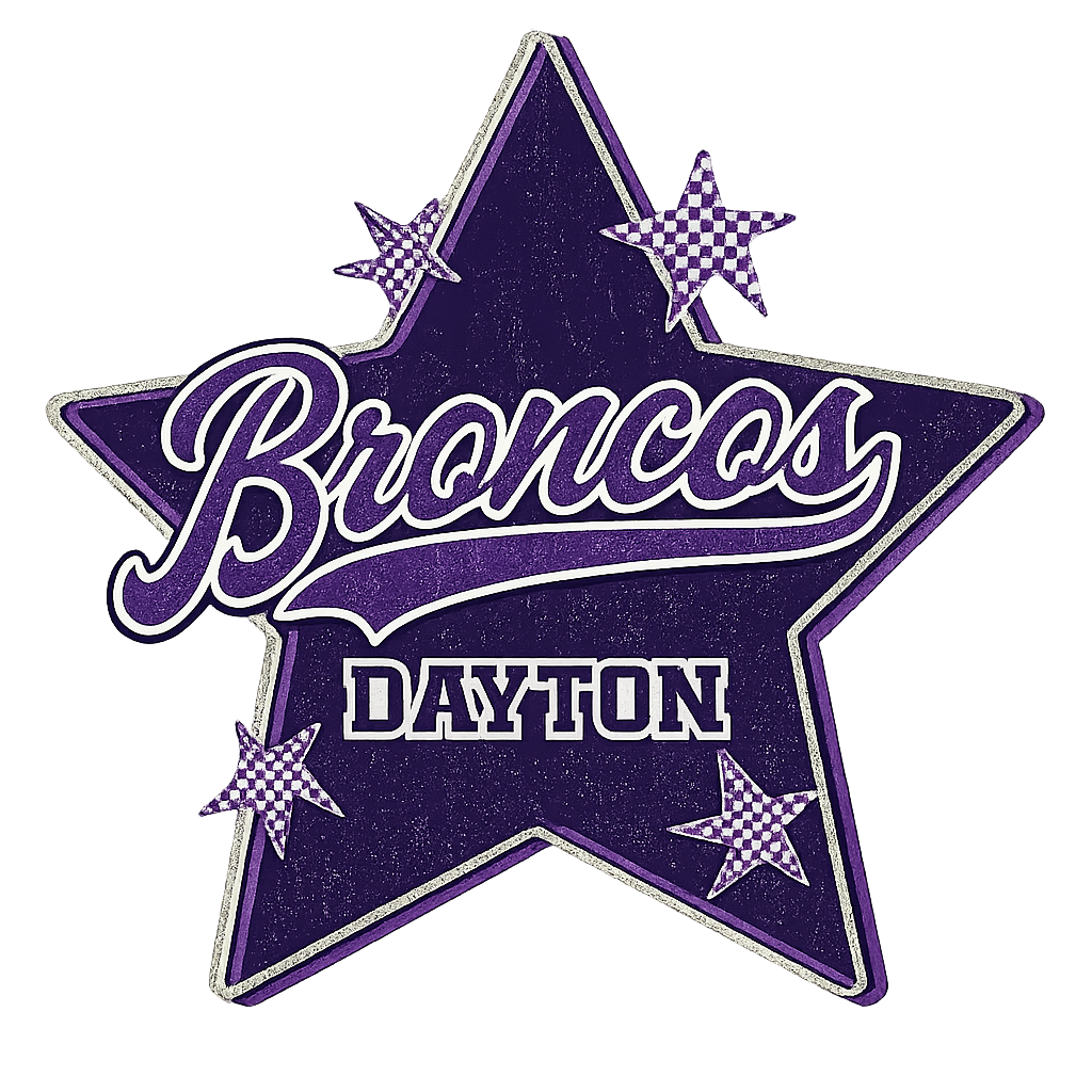 Dayton Broncos