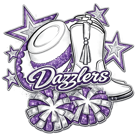 Dazzlers