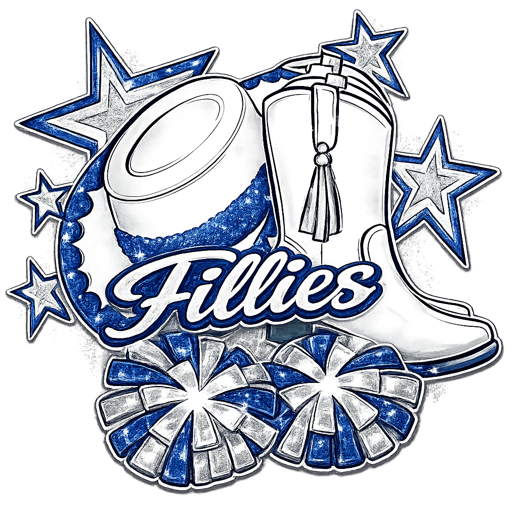 Fillies
