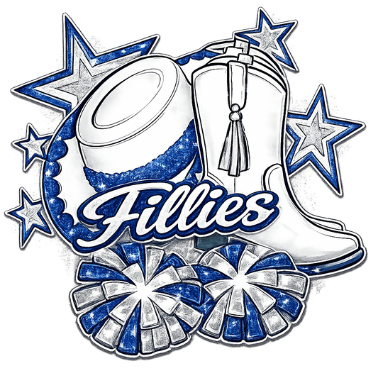 Fillies