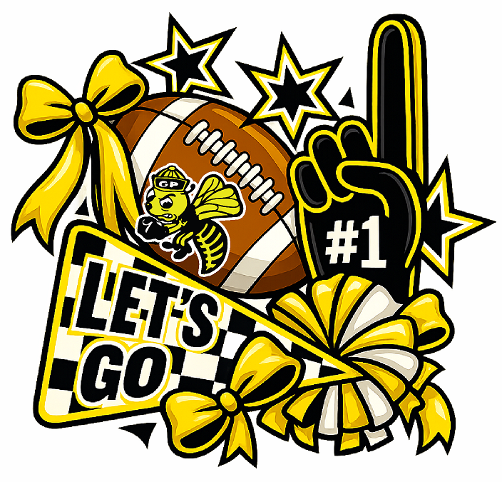 Galena Park Yellowjackets