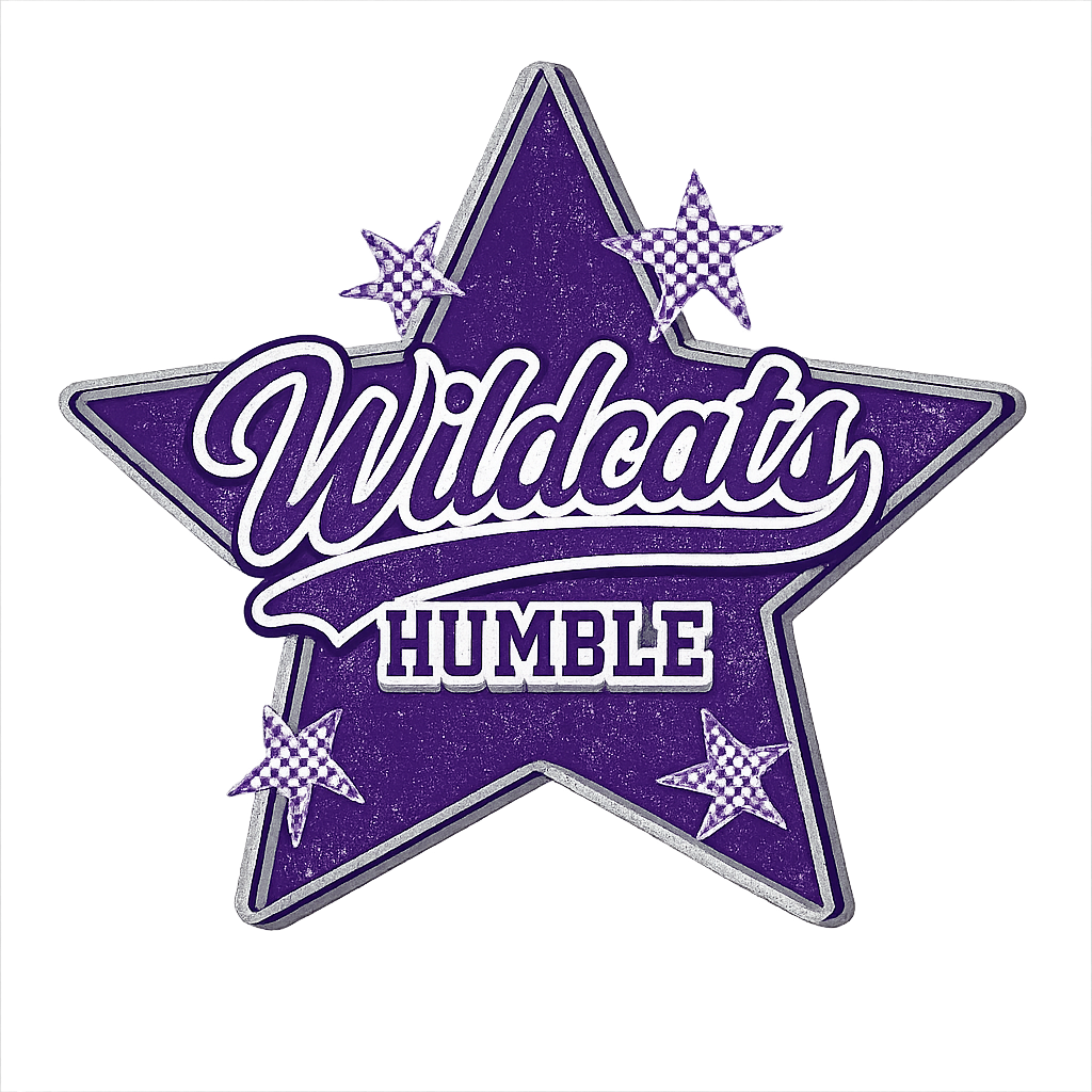 Humble Wildcats
