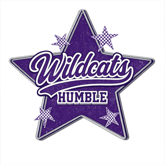 Humble Wildcats