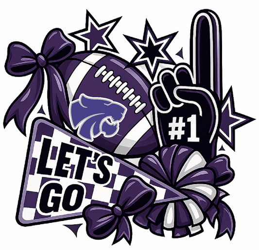 Humble Wildcats