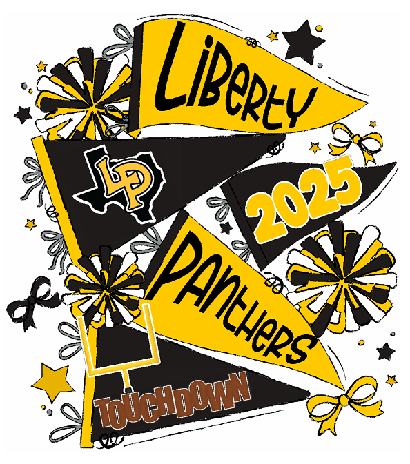 School Pennants