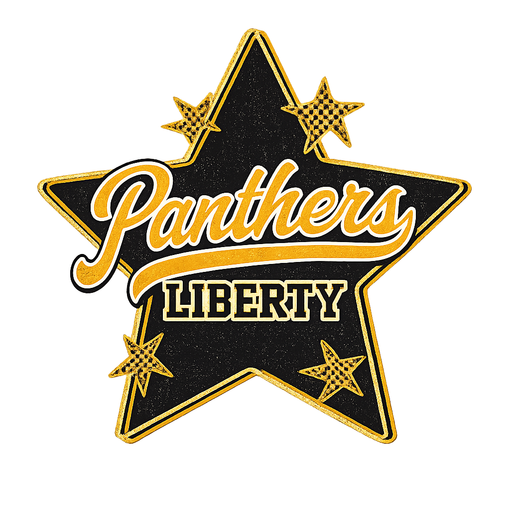 Liberty Panthers