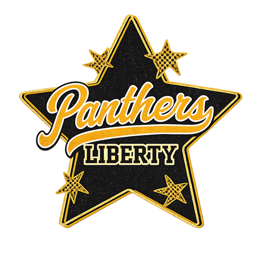Liberty Panthers