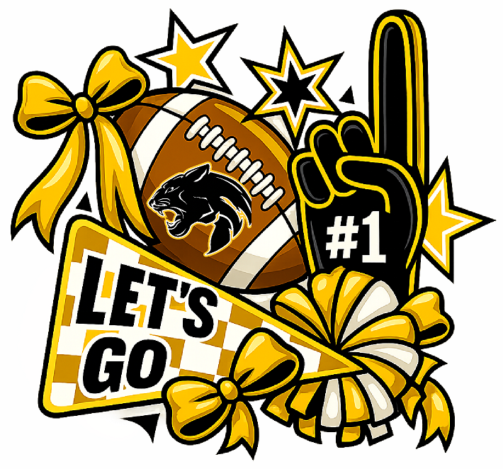 Liberty Panthers