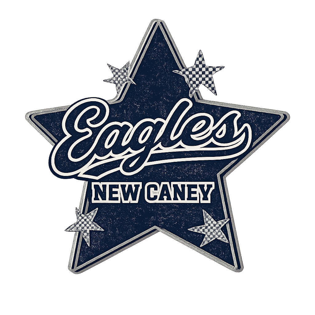 New Caney Eagles