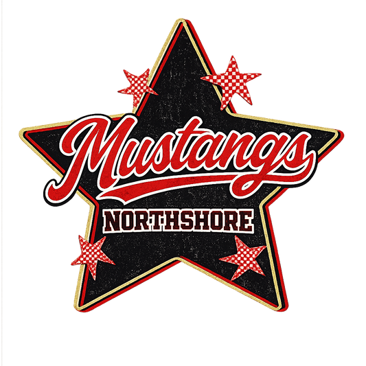 Northshore Mustangs
