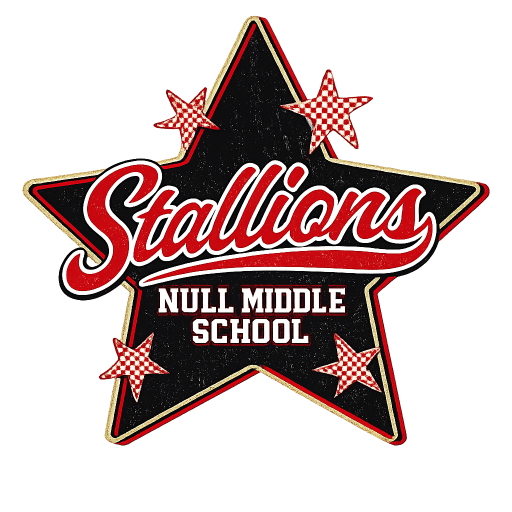 Null MS Stallions