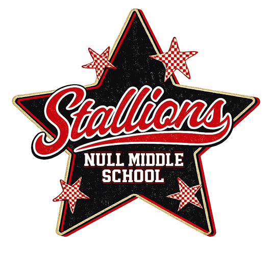 Null MS Stallions