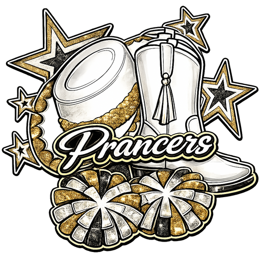 Prancers